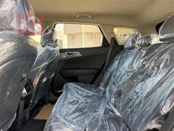 کیا سپۆرتاج